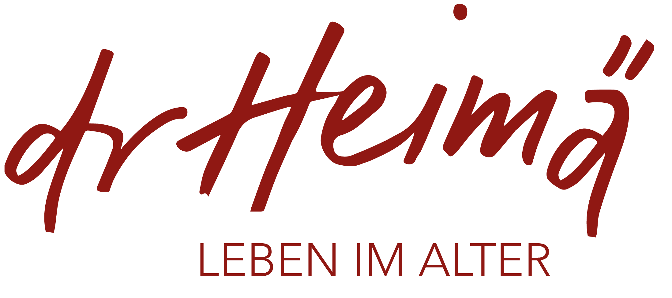 Logo Knowledgebase, zur Startseite